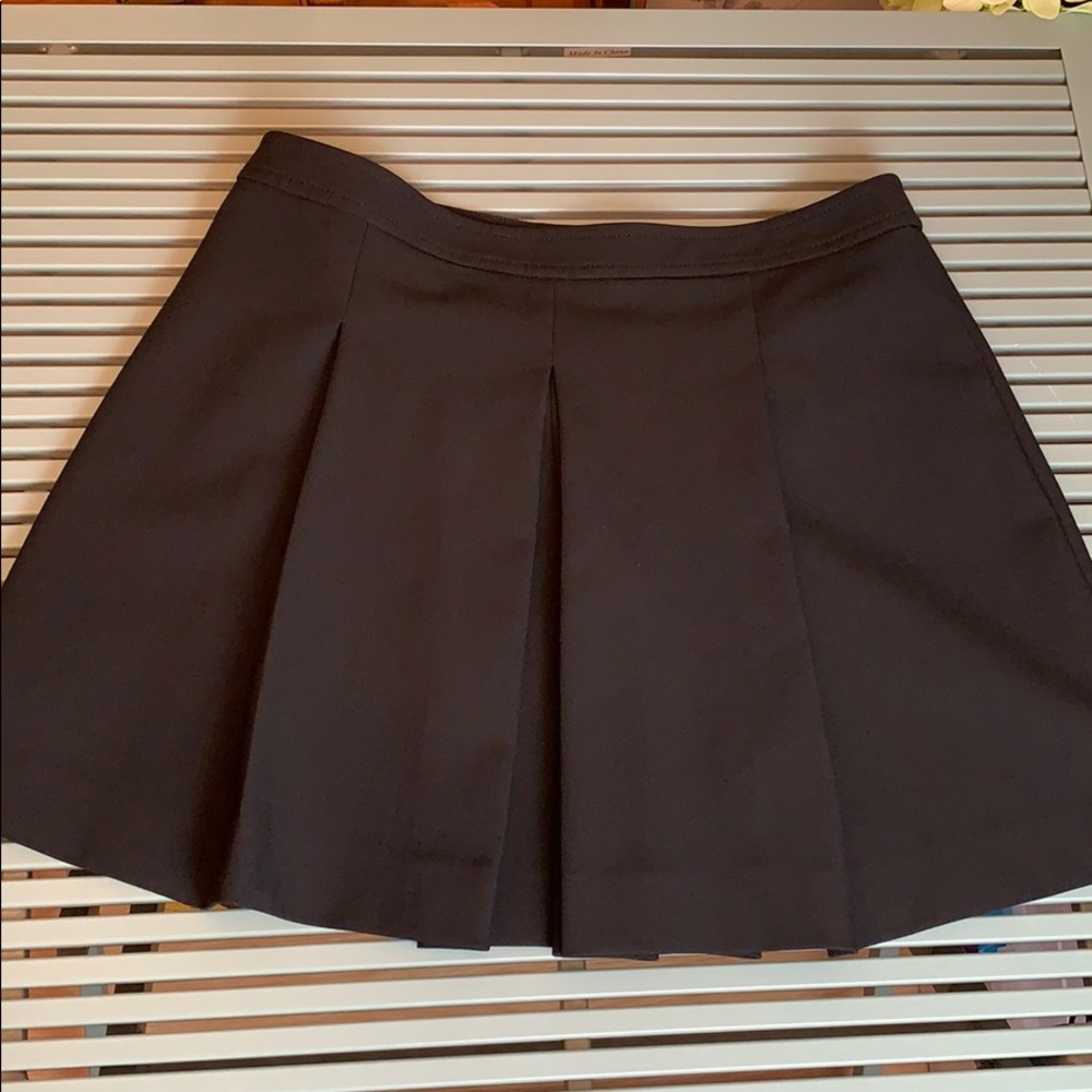 Club Monaco Skort